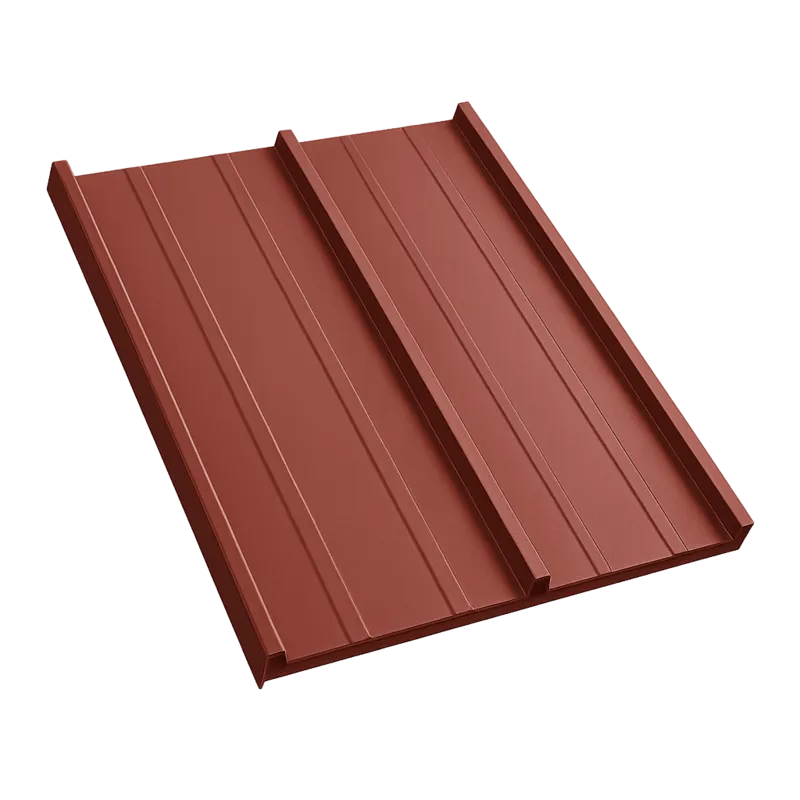 What to Consider for Metal Roof Replacement in Seattle