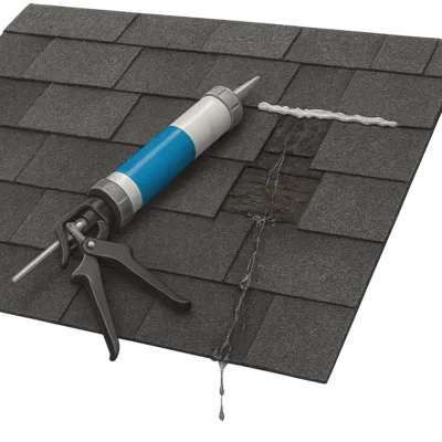 How to Navigate Roof Leak Repair in Seattle: Essential Insights