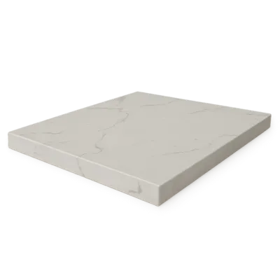 Understanding Quartz Countertops Costs in Seattle for Your Kitchen Remodel