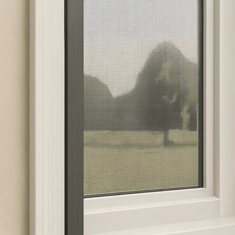Understanding Seattle Window Screens: Costs and Installation Guide