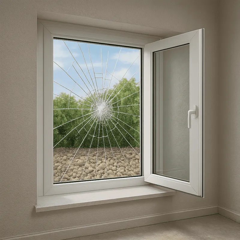 Understanding Impact-Resistant Windows for Seattle Homes