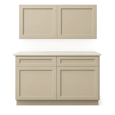 Understanding the Costs of Lowered Countertops in Seattle, Seattle