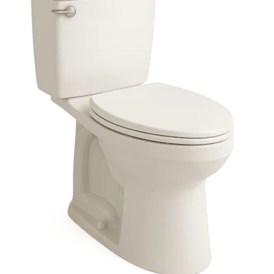 Navigating Comfort-Height Toilet Installation in Seattle: Key Considerations