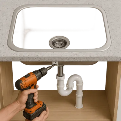 Understanding Kitchen Sink Installation Costs in Seattle