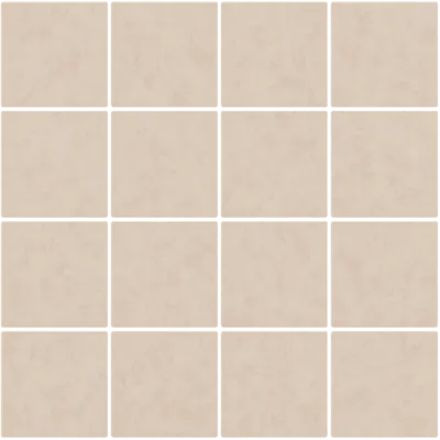 Understanding Tile Flooring Costs in Seattle: Your Ultimate Guide