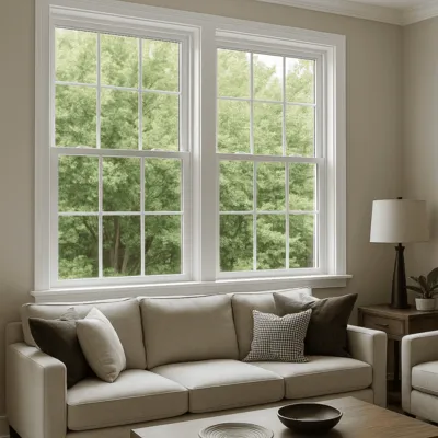 Navigating Living Room Window Replacement in Seattle: Key Insights