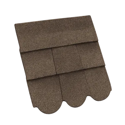 What You Need to Know About Designer Shingle Roofing in Seattle