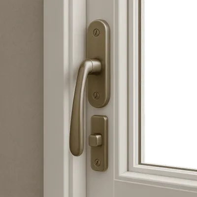 Essential Window Hardware & Accessories in Seattle: Your Guide