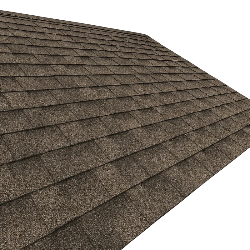Understanding Shingle Roof Replacement Costs in Seattle