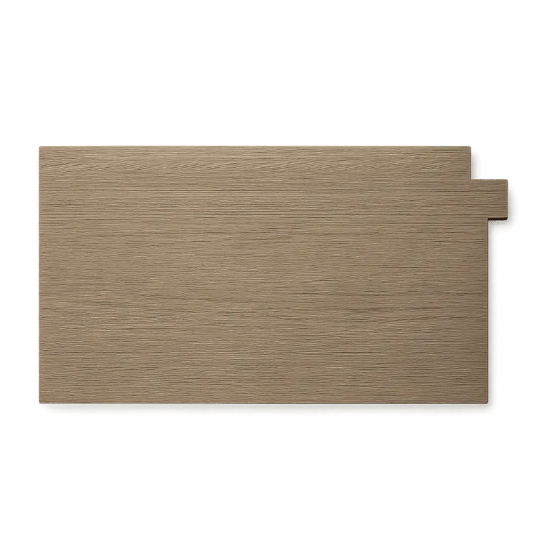 Understanding Composite Panel Costs for Your Seattle Home Renovation