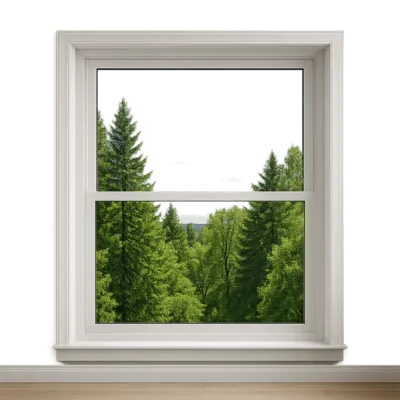 Understanding Vinyl Window Remodeling Costs in Seattle