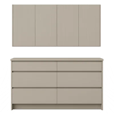 Understanding Custom Cabinets for Your Seattle Home Renovation