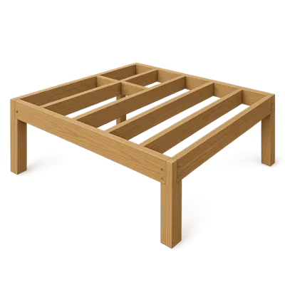Understanding Seattle's Deck Framing & Joists: Cost and Contractor Tips
