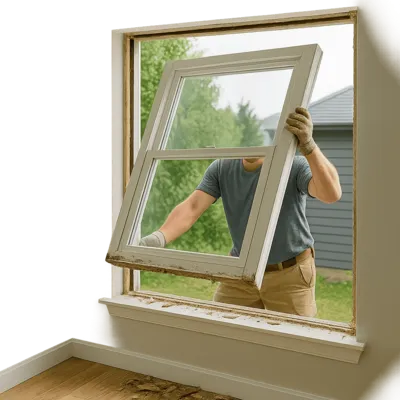 How to Navigate Window Removal Costs in Seattle