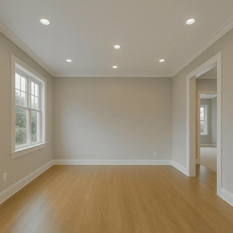 How to Navigate Recessed Lighting Installation in Seattle's Homes