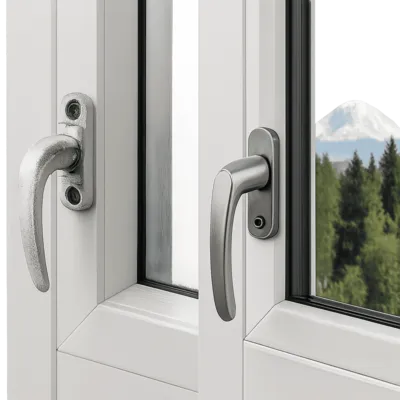 Understanding Seattle Window Hardware Repair Costs and What to Expect