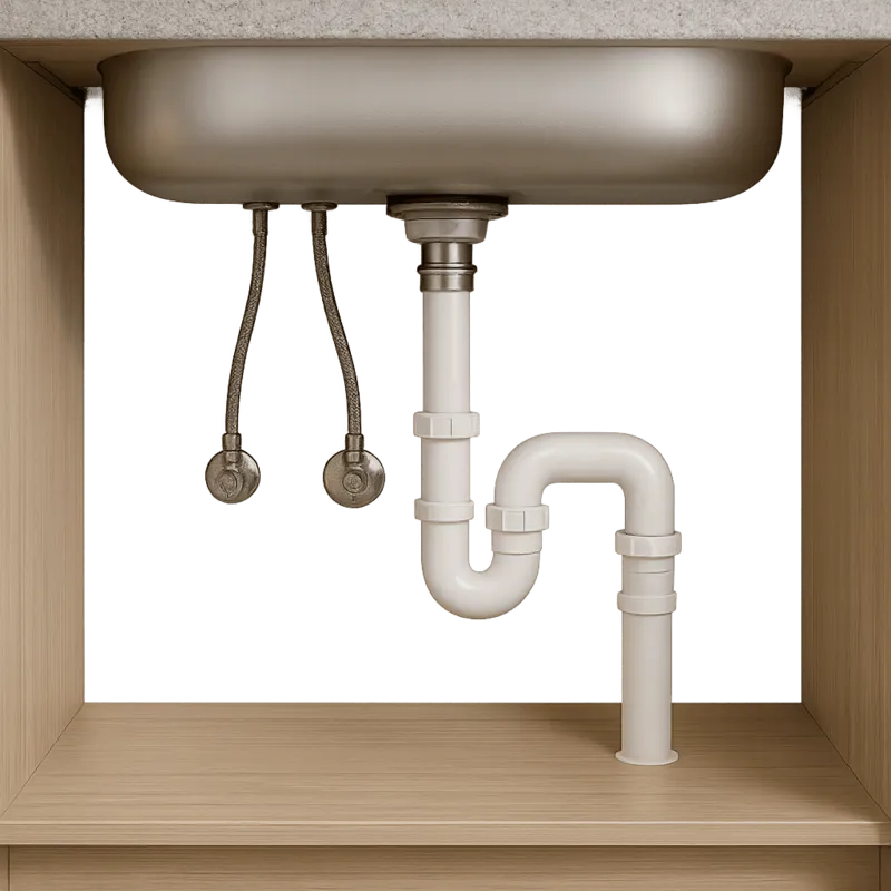 Understanding Kitchen Plumbing Costs in Seattle: What You Need to Know