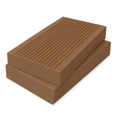 Understanding Composite Decking Costs in Seattle for Your Seattle Home