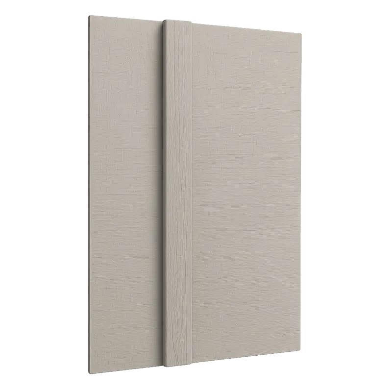 Understanding Board & Batten Costs for Your Seattle Remodel