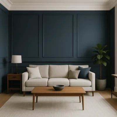 Understanding Living Room Remodeling Costs in Seattle