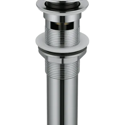 Top Considerations for Bathroom Drain Installation in Seattle