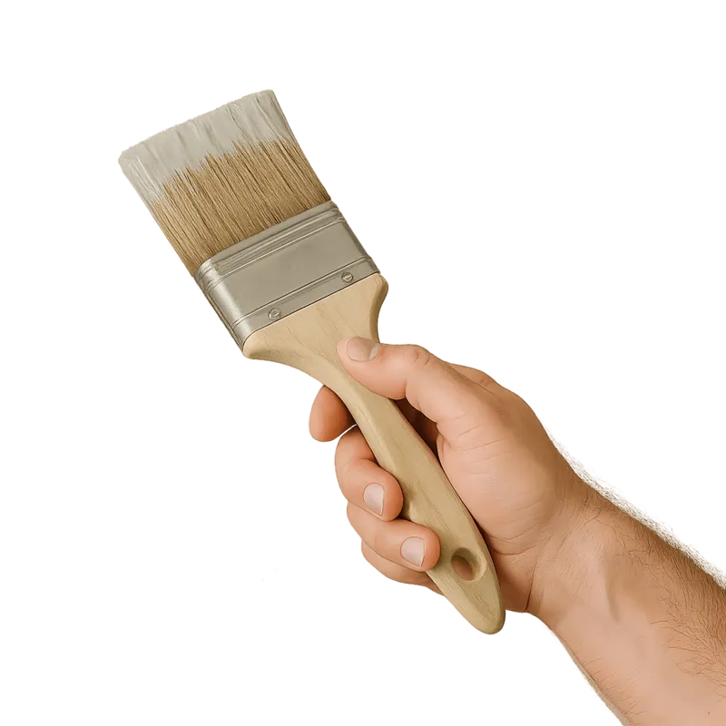 What to Know About Interior Painting Costs in Seattle