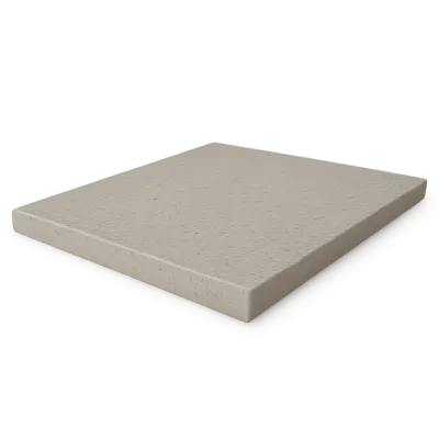 How to Choose the Best Kitchen Countertops in Seattle, WA