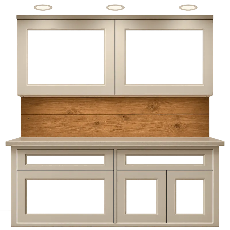 Essential Guide to Seattle Kitchen Recessed Lighting Permits