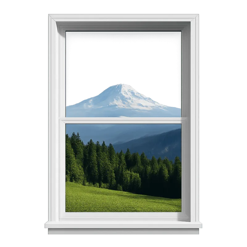 Understanding Single-Hung Windows in Seattle: Cost & Selection Guide