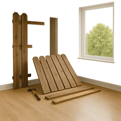 How to Navigate Panel Removal in Seattle: Understanding Costs and Regulations