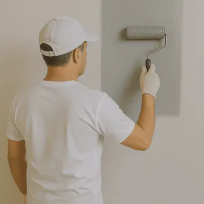 Navigating the Costs and Regulations for High-Gloss Finish Painting in Seattle