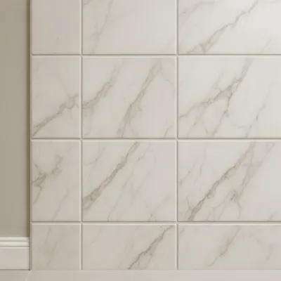 Understanding Bathroom Wall Tile Options in Seattle, WA