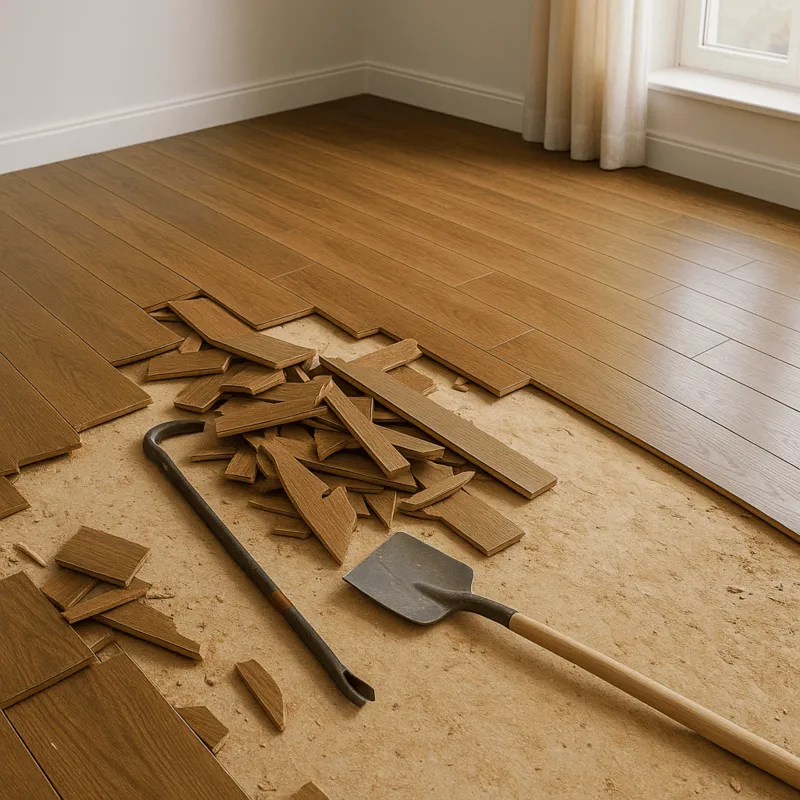 Understanding Demolition & Disposal Costs in Seattle: Your Guide