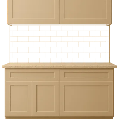 Understanding Seattle's Countertop Removal Costs and Process