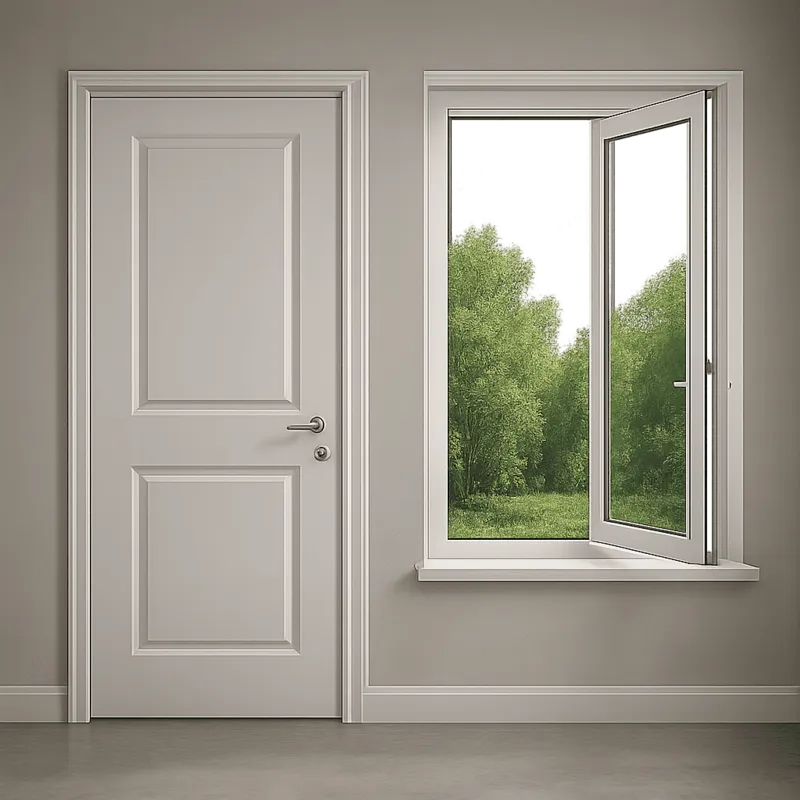 Understanding Door Installation Costs in Seattle: What to Expect