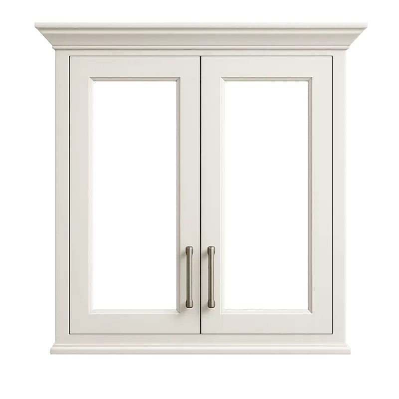 Maximizing Bathroom Storage Solutions in Seattle: A Remodeling Guide