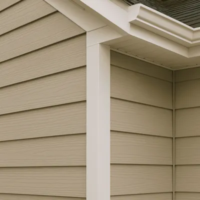 Understanding Trim & Accessories Costs in Seattle, Seattle