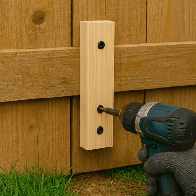 Understanding the Cost of Fence Panel Repair in Seattle