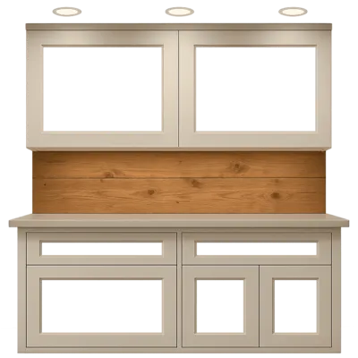 Essential Guide to Seattle Kitchen Recessed Lighting Permits