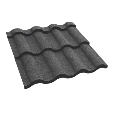 Navigating Stone-Coated Steel Roofing Costs in Seattle