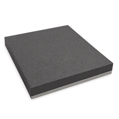 Navigating Flat Roof Replacement Costs in Seattle, WA