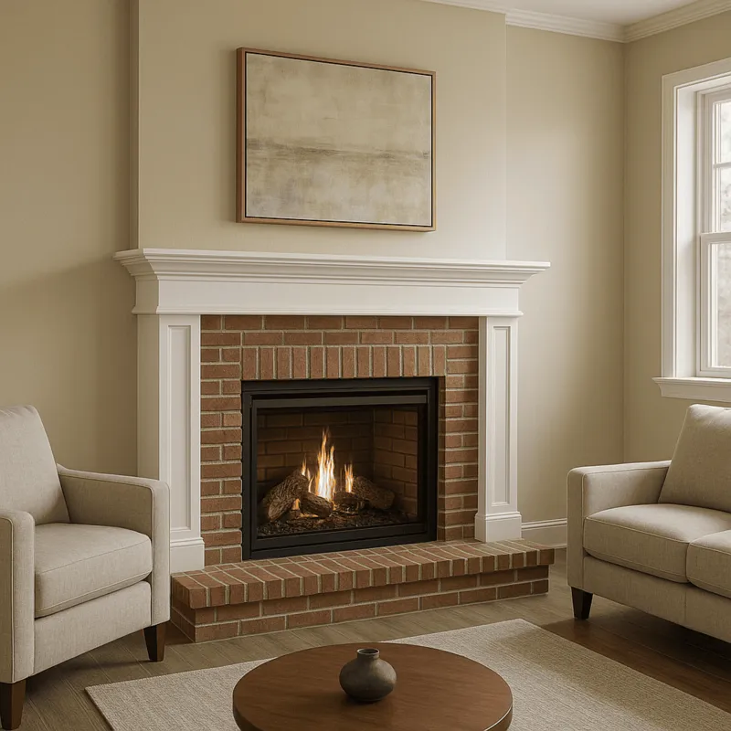 Essential Guide to Seattle Fireplace Mantel Installation in Seattle