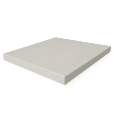 Navigating the Porcelain Countertop Options in Seattle for Your Kitchen Remodel