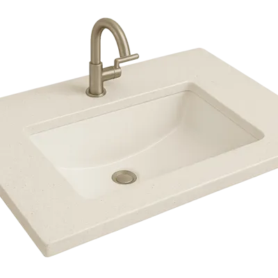 How to Navigate Sink Installation Costs in Seattle, Seattle