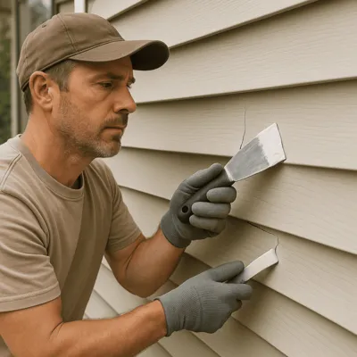 Navigating Siding Repair Costs in Seattle: A Comprehensive Guide