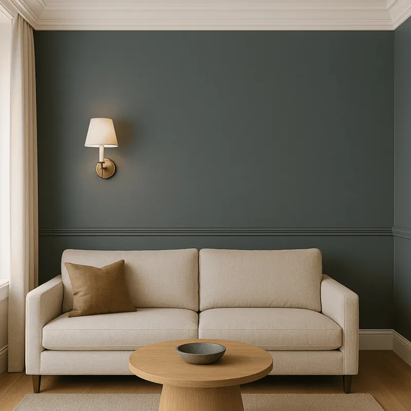 Understanding Crown Molding Costs for Seattle Homes