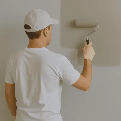 Understanding the Cost of Satin Finish Painting in Seattle