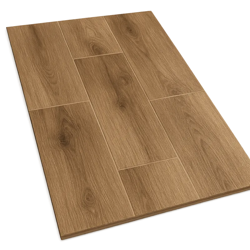 Understanding Vinyl Flooring Installation Costs in Seattle, WA