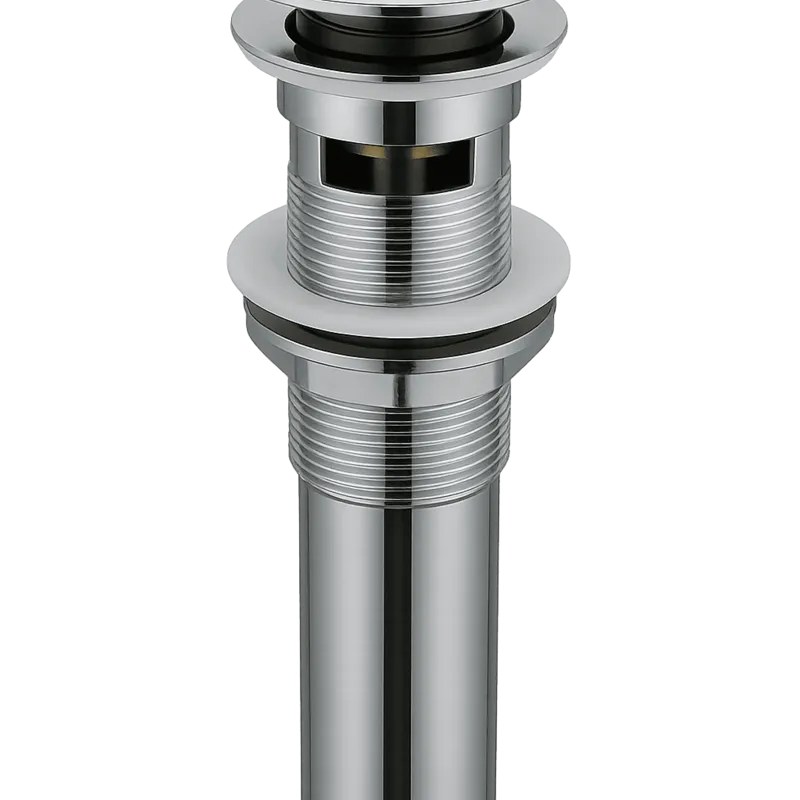 Top Considerations for Bathroom Drain Installation in Seattle