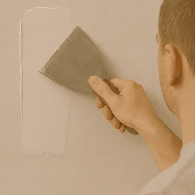 Understanding Skim Coating Costs and Regulations in Seattle